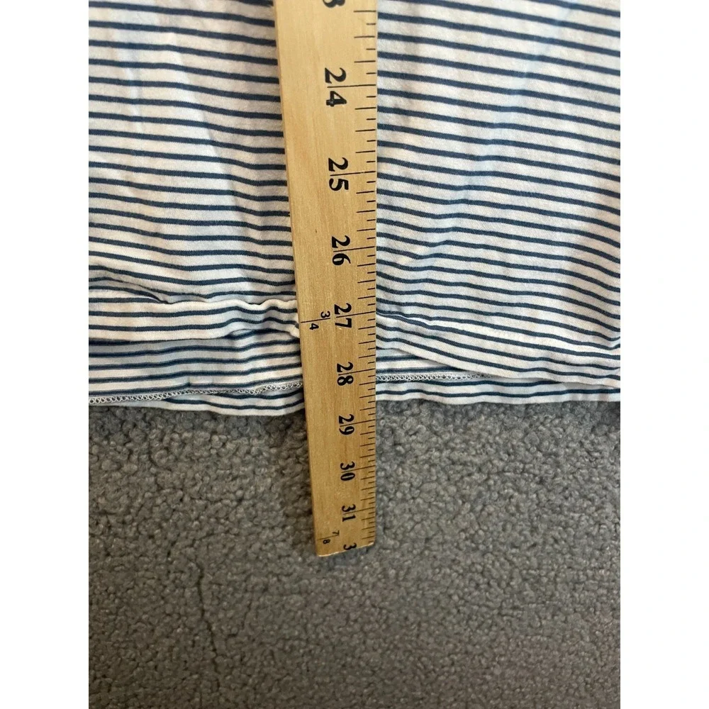 Ralph Lauren very soft